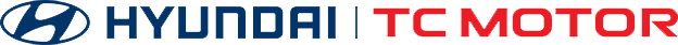Hyundai Thành Công Trường Chinh