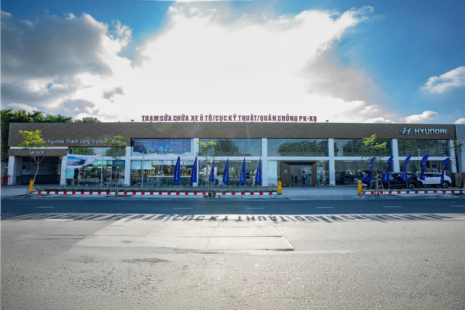 Hình ảnh khách đông