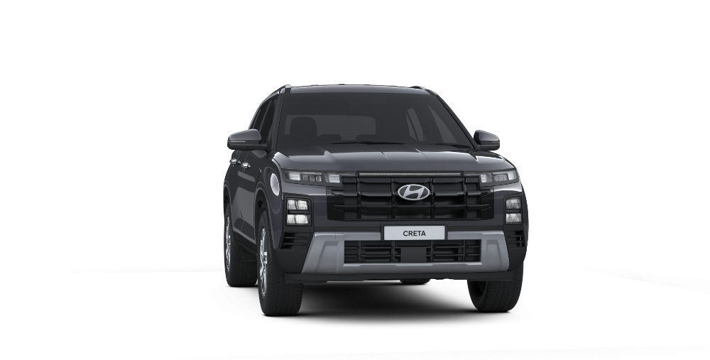 Màu xám kim loại