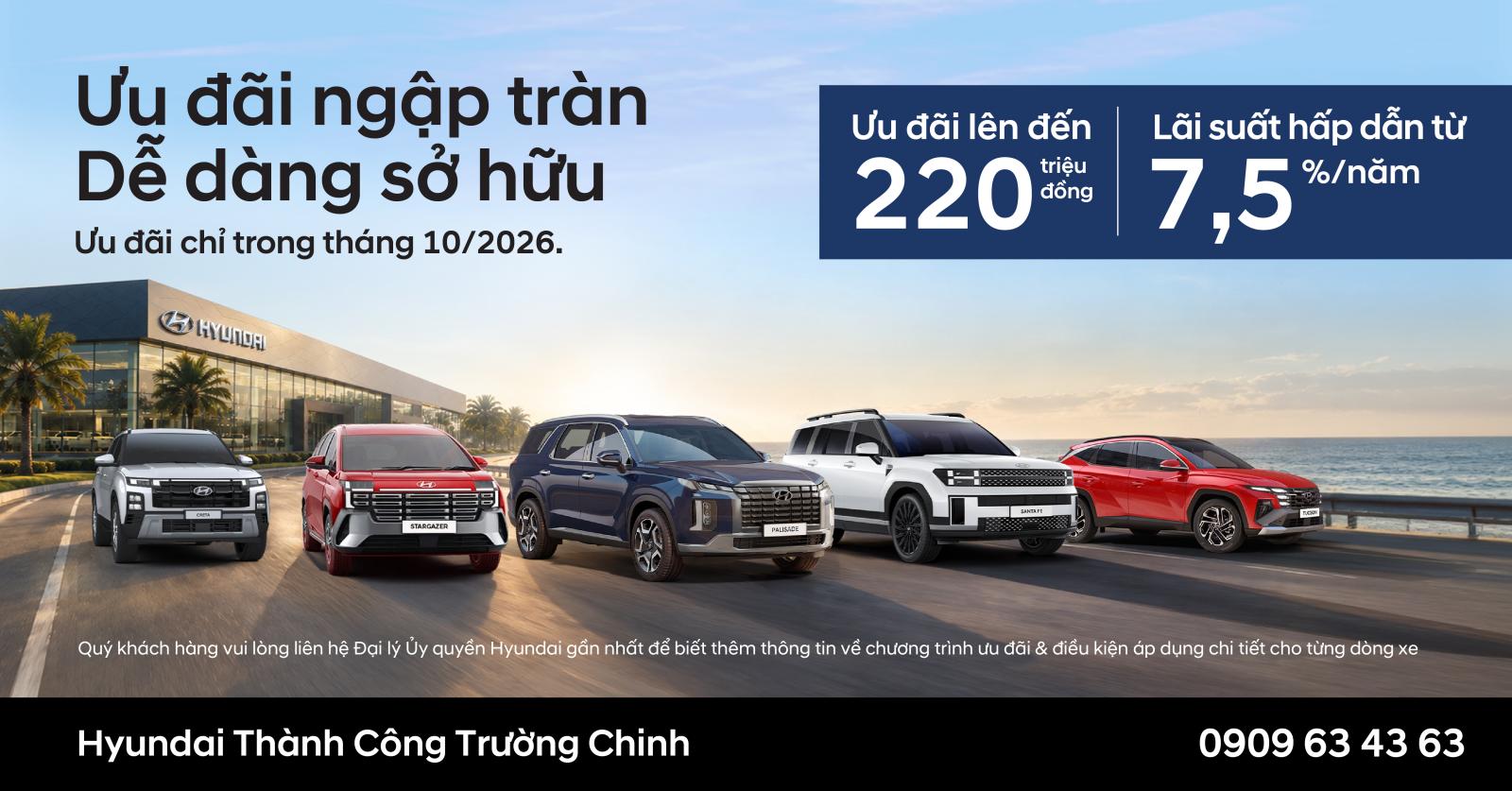 KMBH T10