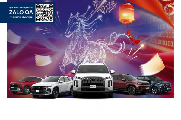 [KMBH] 🎉🚗 XE ĐẸP ĐÃ SẴN, CHỐT LÀ CÓ NGAY! 🚗🎉