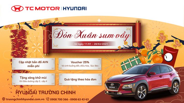 Hướng dẫn công việc update bạn dạng thiết bị bên trên xe pháo Hyundai #24 Hướng dẫn công việc update bạn dạng thiết bị bên trên xe pháo Hyundai