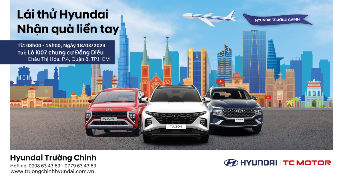 Cho thuê xe Hyundai Accent 4 chỗ đời mới giá rẻ uy tín 2023  DKT  Transport
